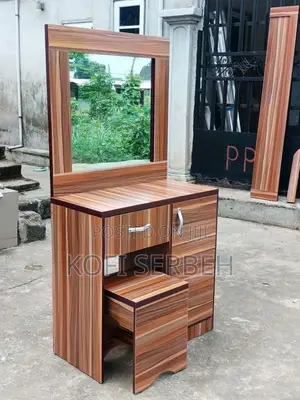 Quality Dressing Mirror