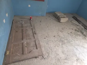 1bdrm Apartment in Fredimens Real, Afigya-Kwabre for rent
