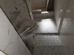 1bdrm Apartment in Fredimens Real, Afigya-Kwabre for rent