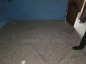 1bdrm Apartment in Fredimens Real, Afigya-Kwabre for rent