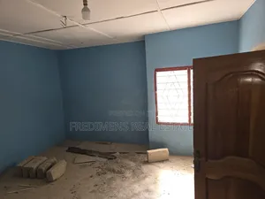 1bdrm Apartment in Fredimens Real, Afigya-Kwabre for rent