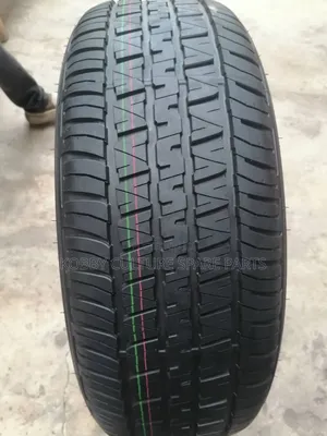 Original Brand New Dunlop