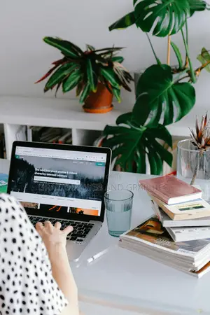 All-in-One Digital Growth Package | Websites • Apps • Ads • Branding