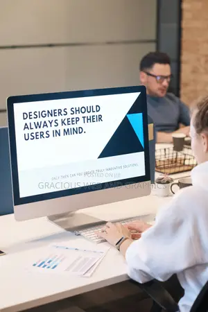 Turn Clicks Into Customers With Our High-Impact Digital Solutions!