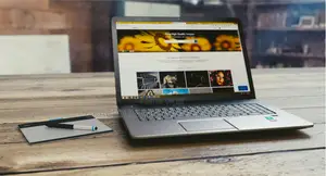 All-in-One Digital Success Package