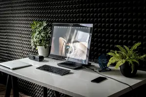 Digital Transformation - Engineered for Explosive Growth