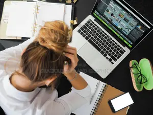 Complete Digital Success Engine - Fast, Scalable Results-Driven!