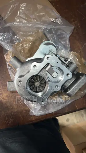 1kd,4n15,4m40,Hyundai,Honda,Toyota,Chevrolet,Jeep,Benz,Bmw Turbocharge