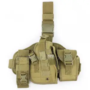 Military Waist Trainer Bags