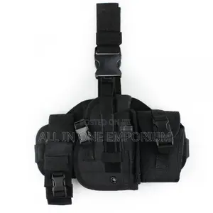 Military Waist Trainer Bags