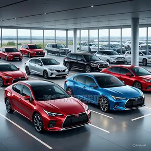 Japan Cars , Toyota, Honda, Nissan, Mazda, Subaru, Mitsubishi,