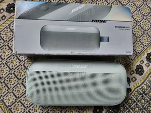 Bose Flex 2/ Gen 2