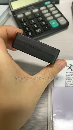 Beams Portable 4g GPS Tracker