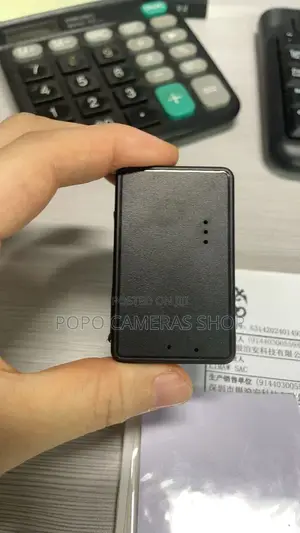 Beams Portable 4g GPS Tracker