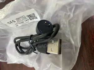Xiaomi Mi Band 5/6/7 Watch Charger