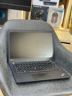Laptop Lenovo ThinkPad T14 G4 16GB Intel Core I5 SSD 512GB