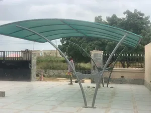 Carport Canopy for Sale