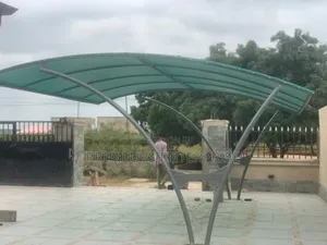 Carport Canopy for Sale