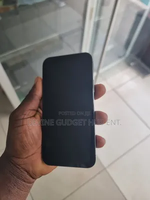 Apple iPhone 12 Pro 256 GB Gray