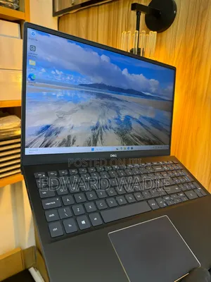 Laptop Dell Vostro 1550 8GB Intel Core i5 SSD 256GB