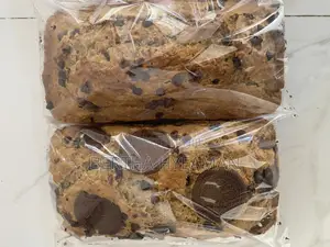 Banana Bread