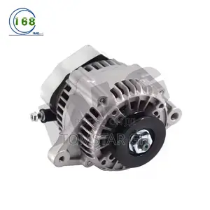 Toyota Lexus Alternator 27060-36100