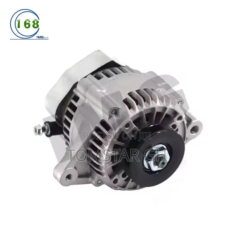 Toyota Lexus Alternator 27060-36100
