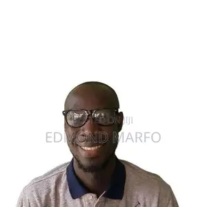 Full Stack Developer