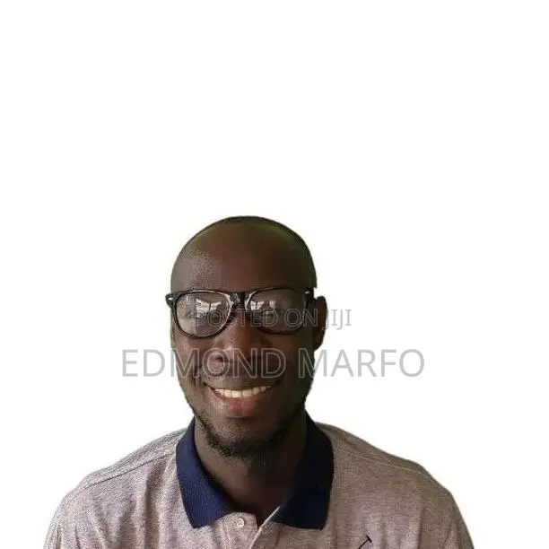 Full Stack Developer