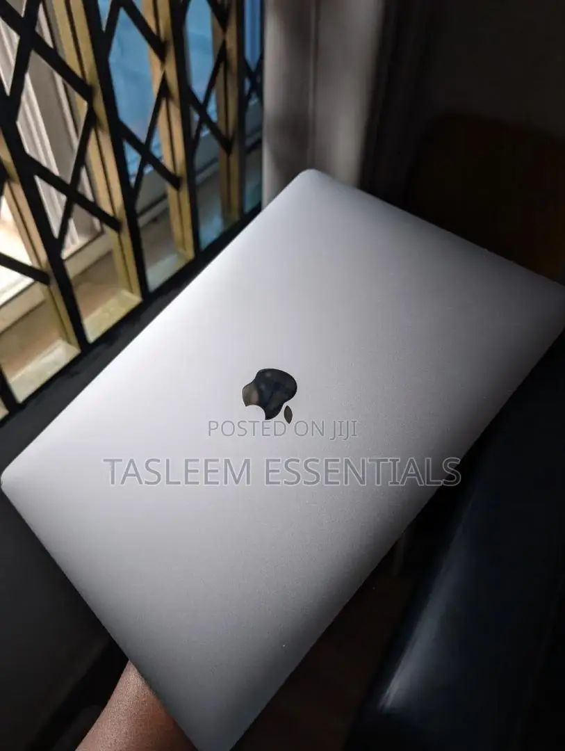 Laptop Apple MacBook Air 8GB Intel Core i5 SSD 128GB
