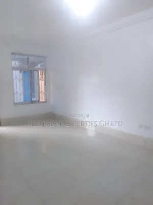 2bdrm Apartment in Ebenard Properties, Tema Metropolitan for rent