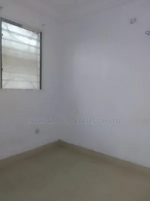 2bdrm Apartment in Ebenard Properties, Tema Metropolitan for rent