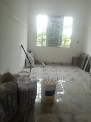 1bdrm Apartment in Jomo Estate, McCarthy Hill for rent