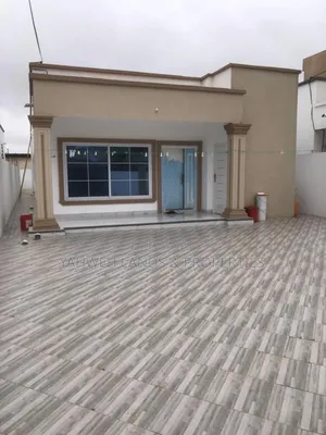 3bdrm House in Spintex for sale