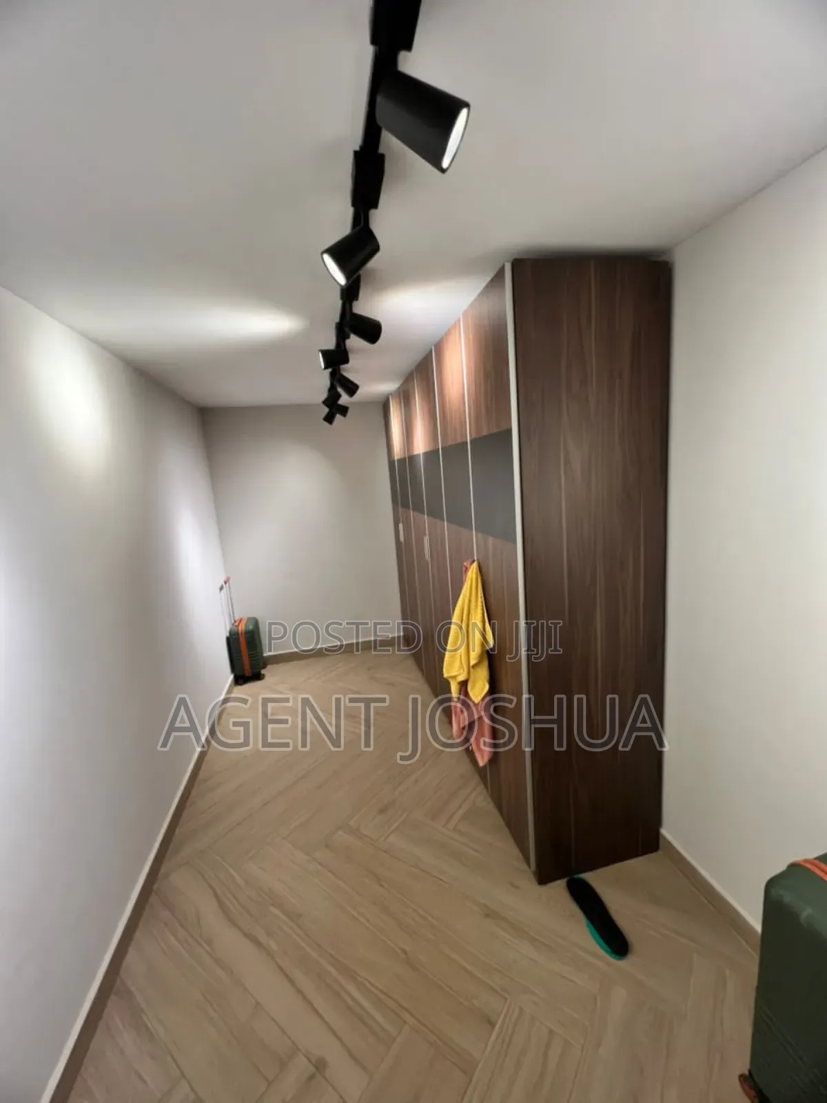 5bdrm House in Marivielle Home, Manet Junction for rent