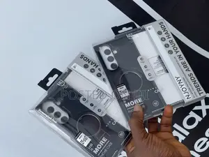 Fold 7 Cover