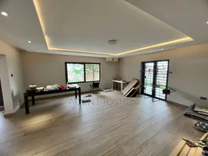 5bdrm House in Marivielle Home, Manet Junction for rent