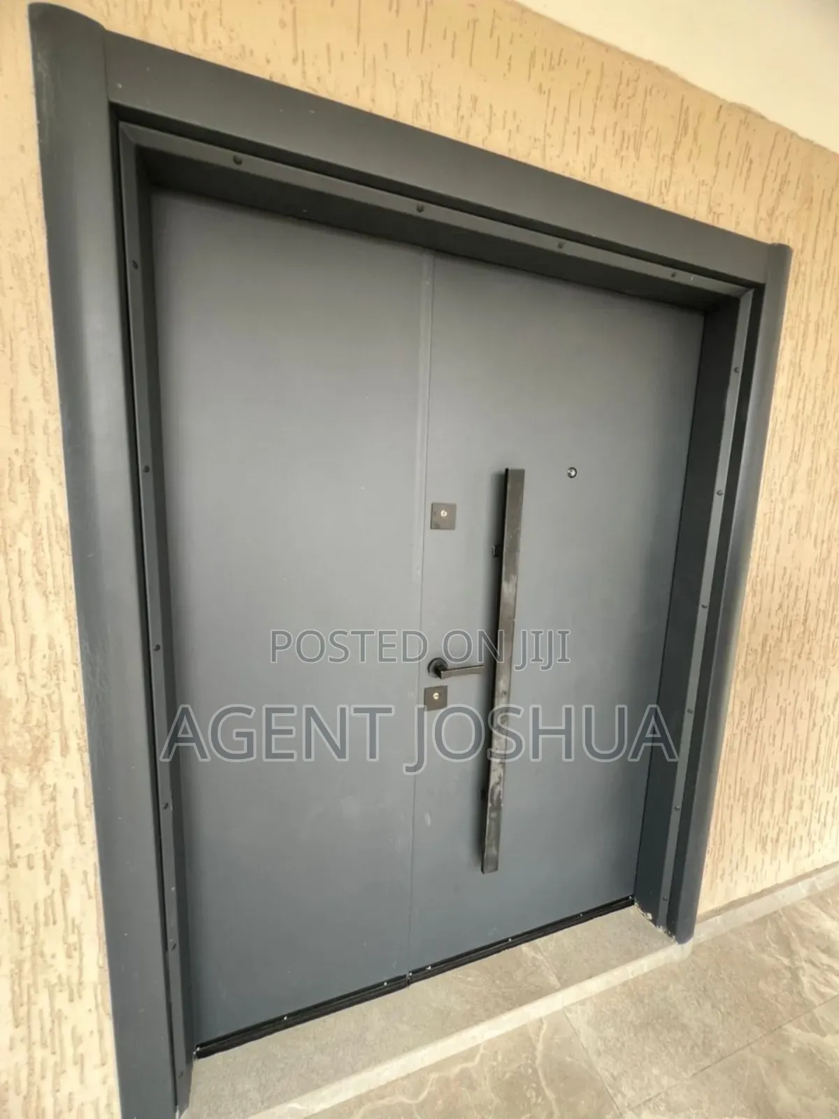 5bdrm House in Marivielle Home, Manet Junction for rent