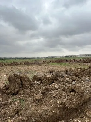 1 Prime Plot of Land for Sale