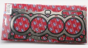 Nissan Gasket