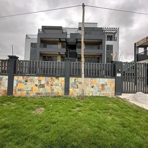 2bdrm Apartment in Charclem Ventures, Spintex for rent