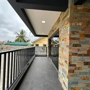2bdrm Apartment in Charclem Ventures, Spintex for rent