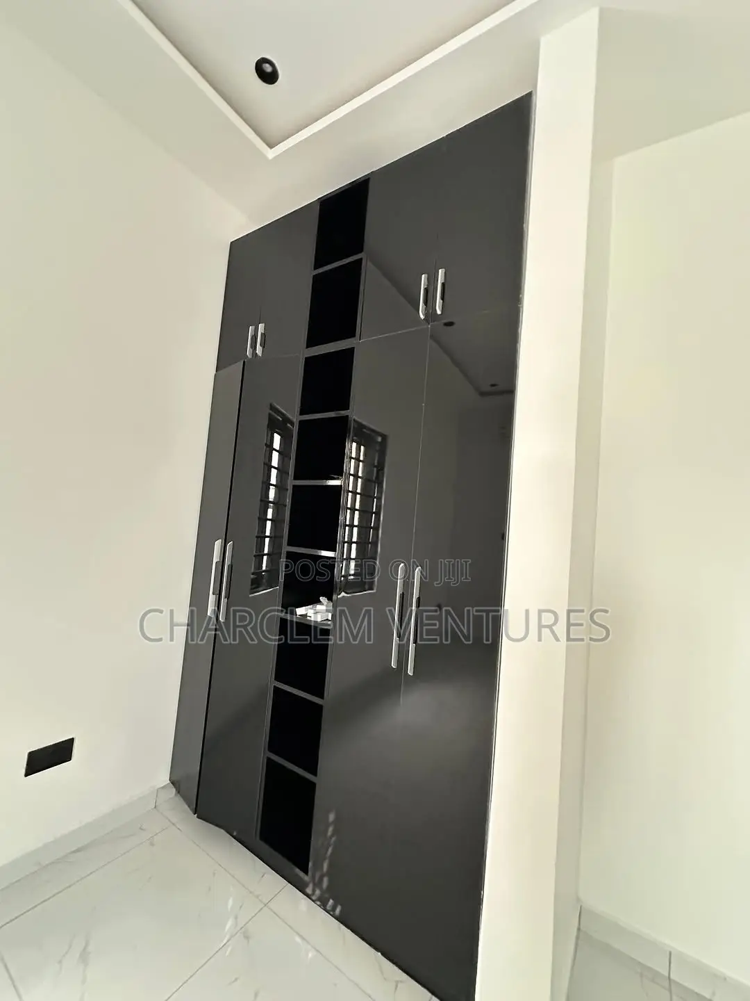 3bdrm House in Charclem Ventures, Adenta for sale