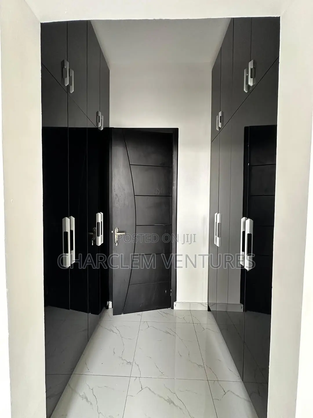 3bdrm House in Charclem Ventures, Adenta for sale