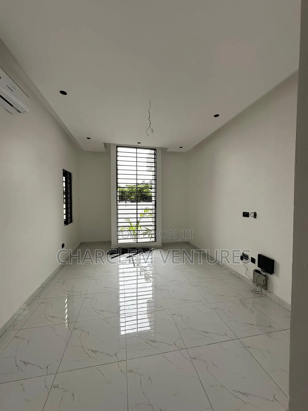 3bdrm House in Charclem Ventures, Adenta for sale