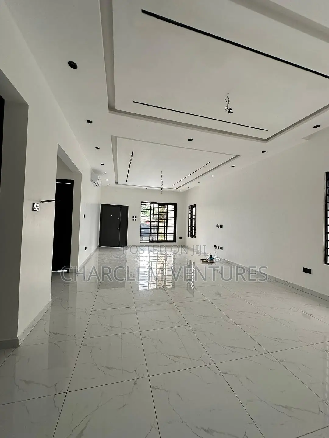 3bdrm House in Charclem Ventures, Adenta for sale