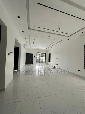 3bdrm House in Charclem Ventures, Adenta for sale