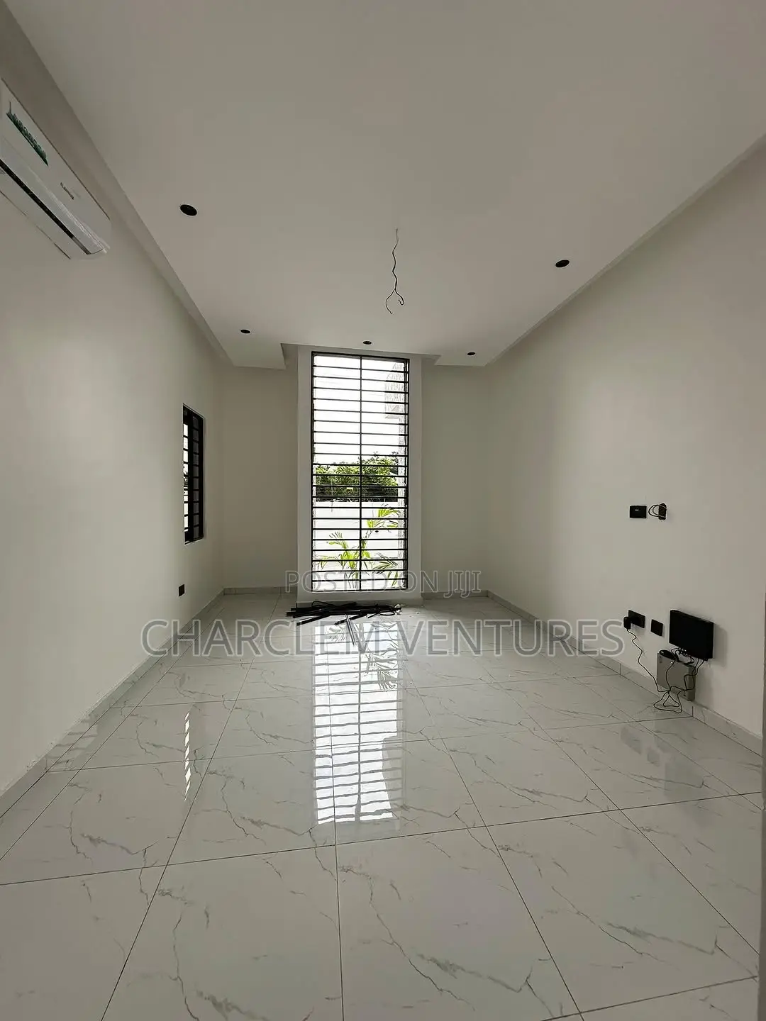 3bdrm House in Charclem Ventures, Adenta for sale