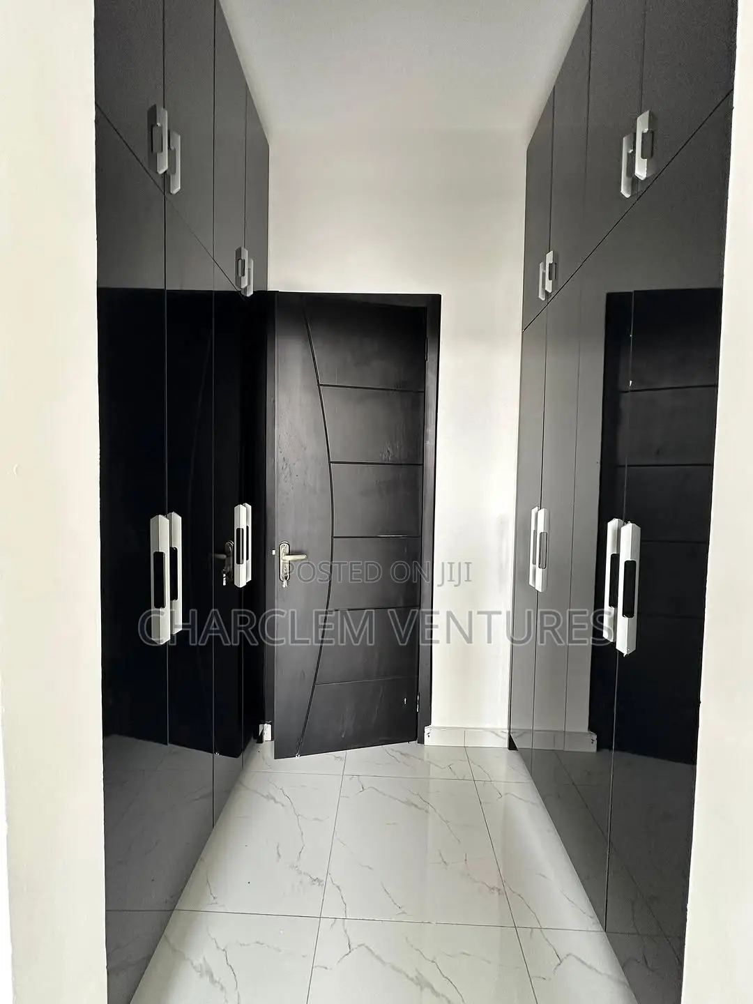 3bdrm House in Charclem Ventures, Adenta for sale