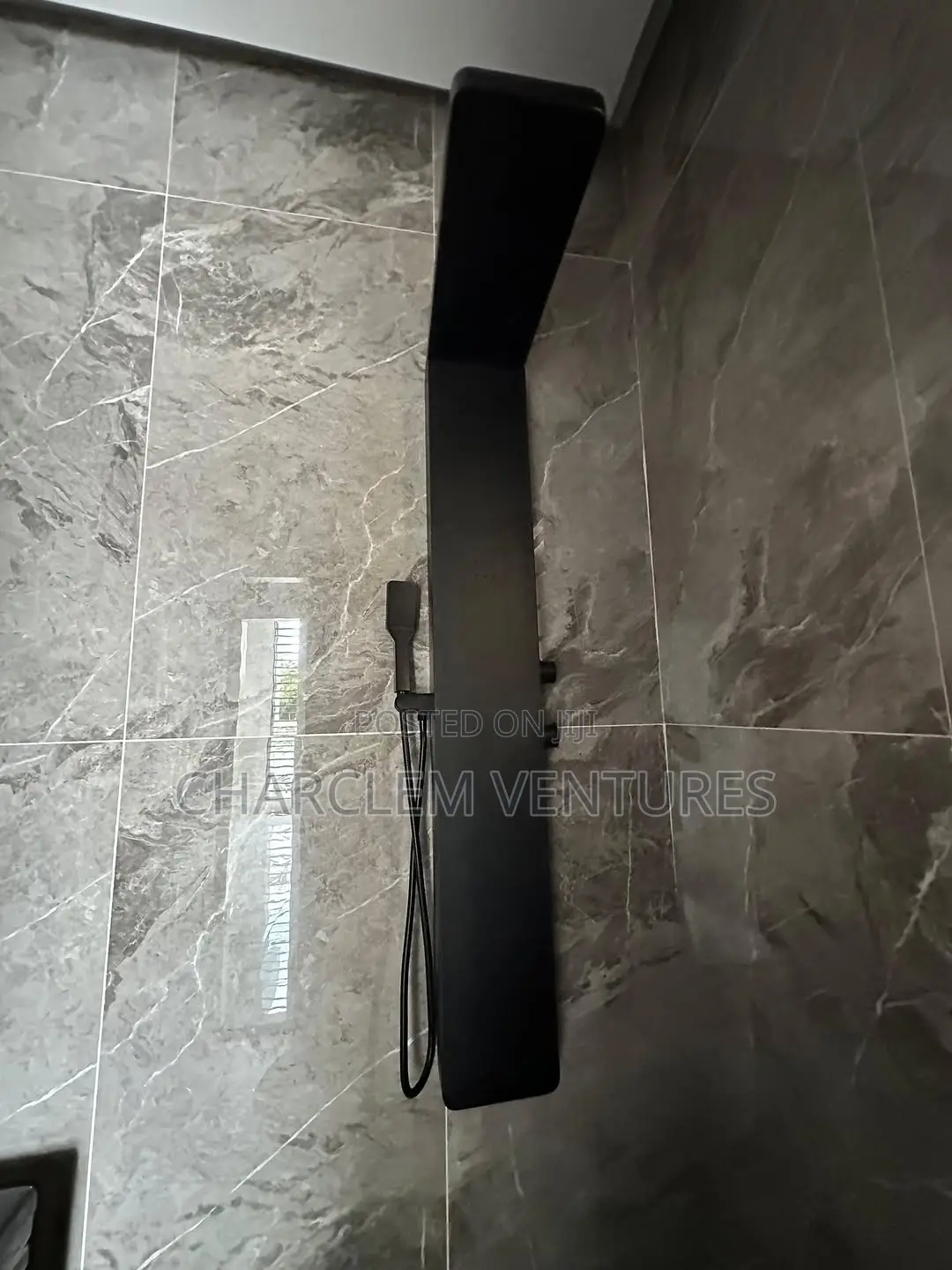 3bdrm House in Charclem Ventures, Adenta for sale